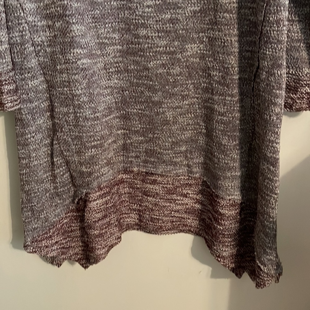 NWT ROBERT LOUIS DRESS - Picture 5 of 5